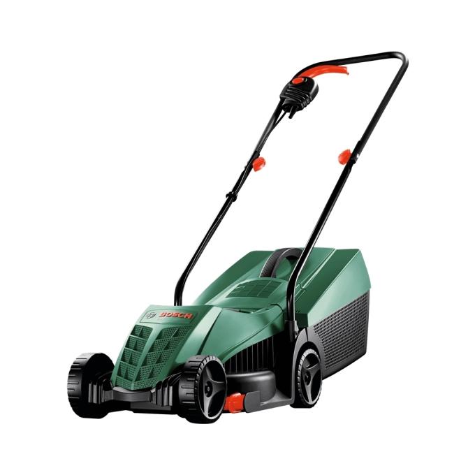 BOSCH 0.600.8A6.300