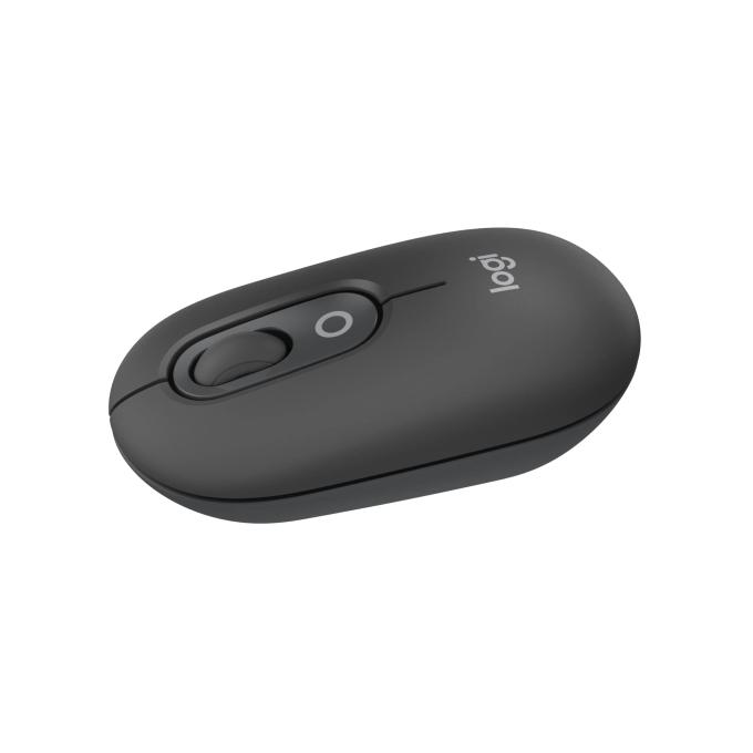 Logitech 910-007412
