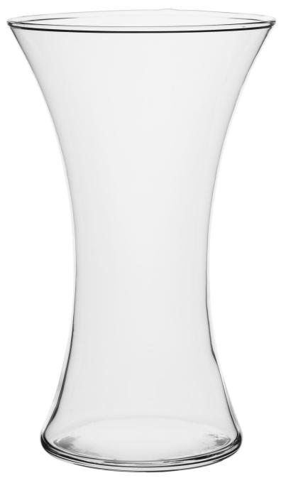 TRENDGLASS 35090