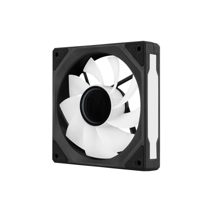 AeroCool ACF3-MR11227.11