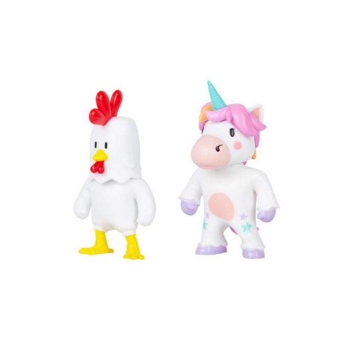 Stumble Guys SG2015-8