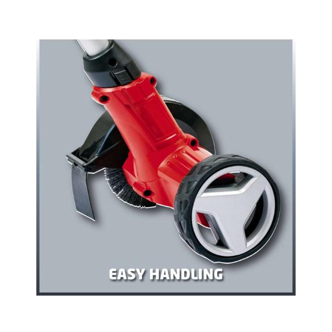 EINHELL 3424050