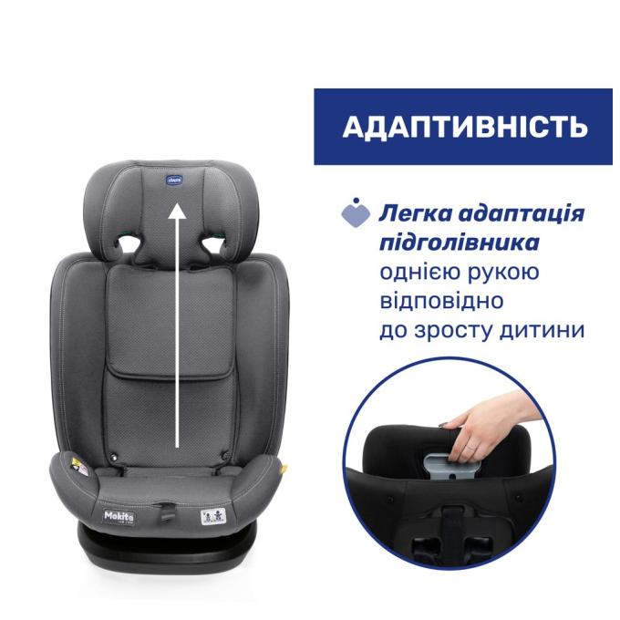 Chicco 87033.73
