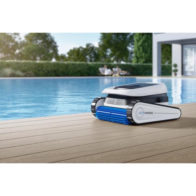 Ecovacs SWB11