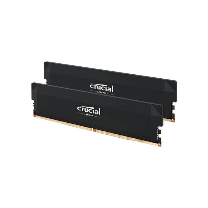 Micron CP2K32G60C40U5B