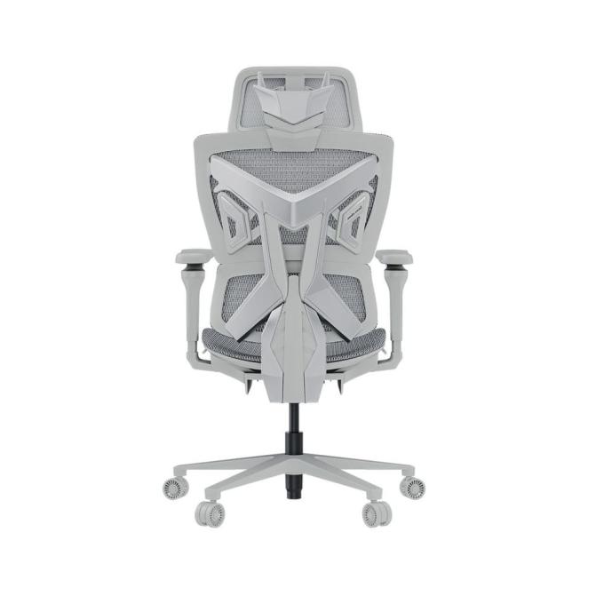 Anda Seat AD-WY-01-GGF-G01