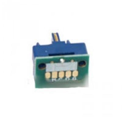 BASF WWMID-70704