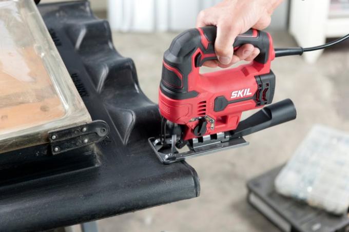 SKIL SW1E4530AA
