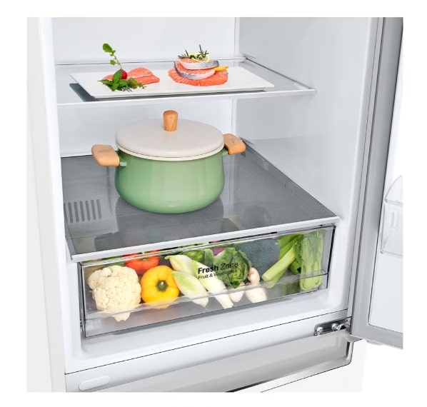LG GC-B459SQCL