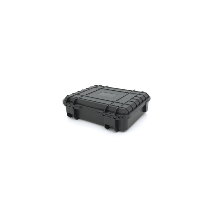 VOLTRONIC MG6336