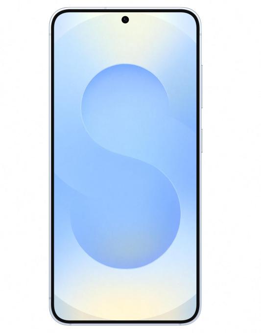 Samsung SM-S931BLBHEUC