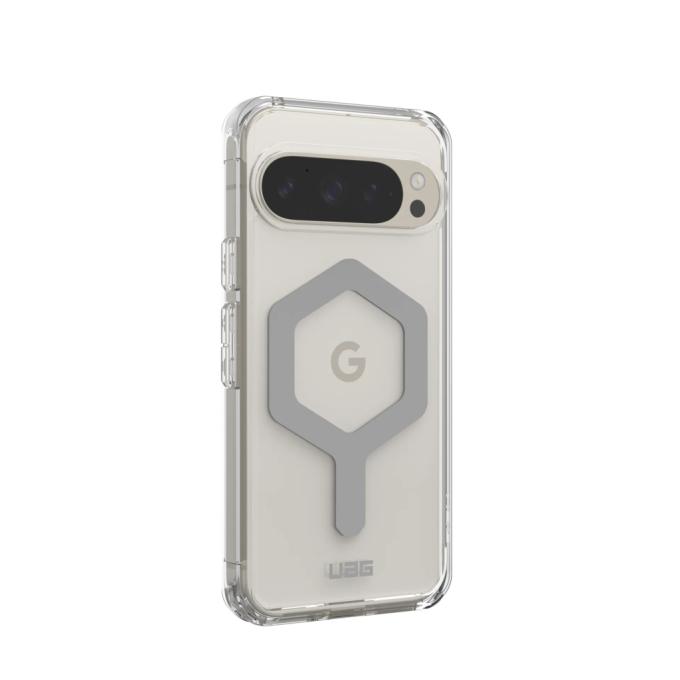 UAG 614458114333