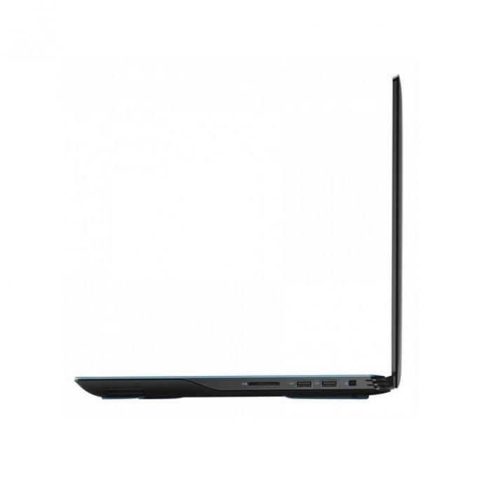 Ноутбук Dell G3 3590 G357161S2NDW-61B