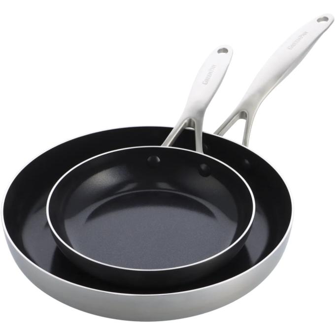 GreenPan CC004783-001