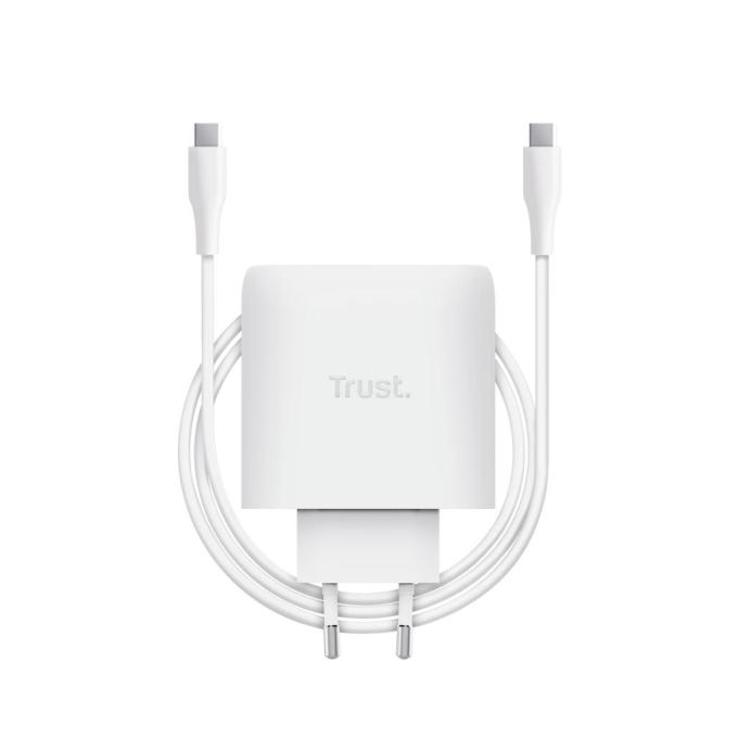 Trust 25524_TRUST