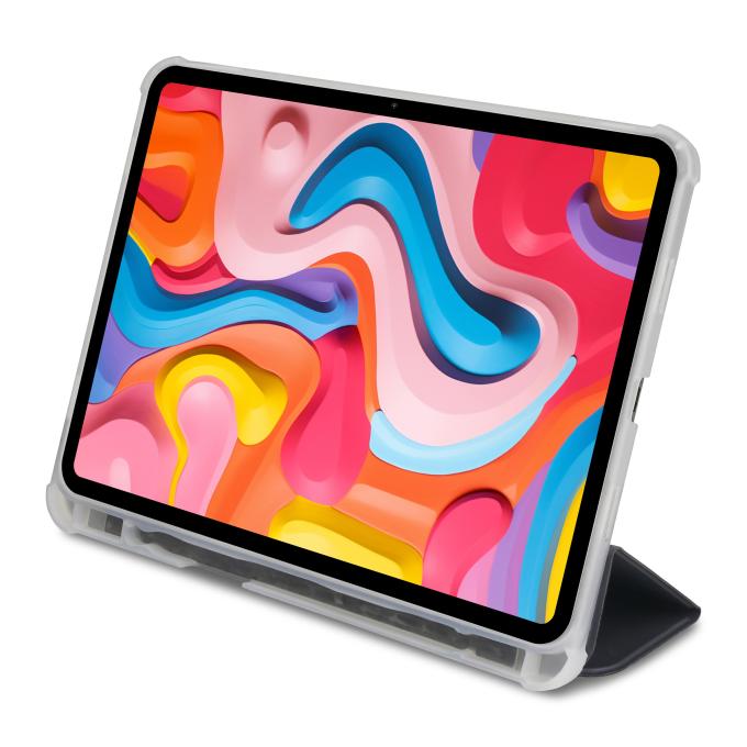 Teclast 6940709689325