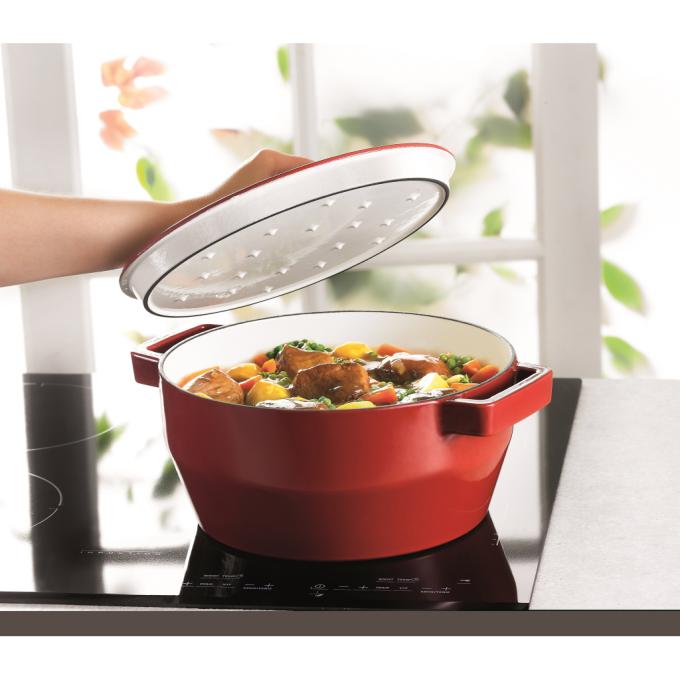 Pyrex SC5AC20/6241