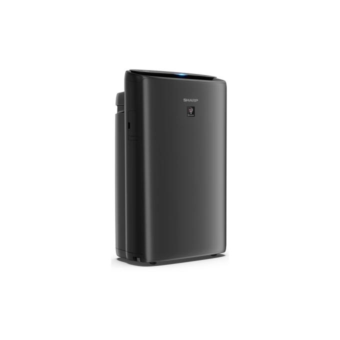 SHARP UA-KIN52E-H
