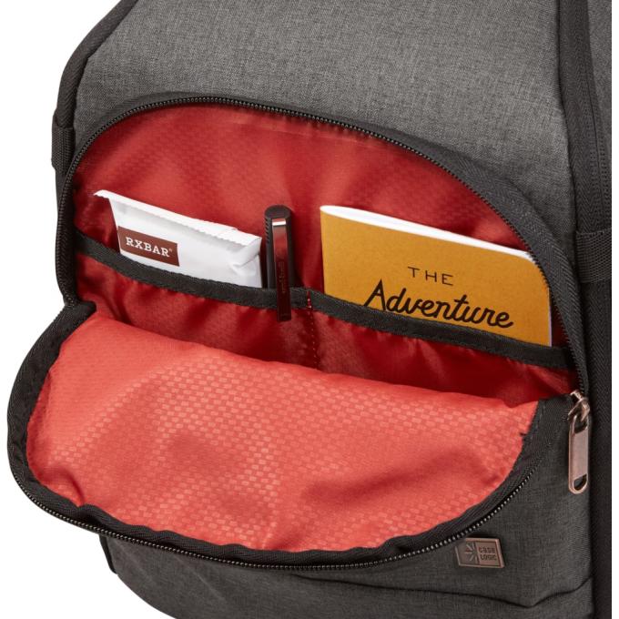CASE LOGIC 3204004