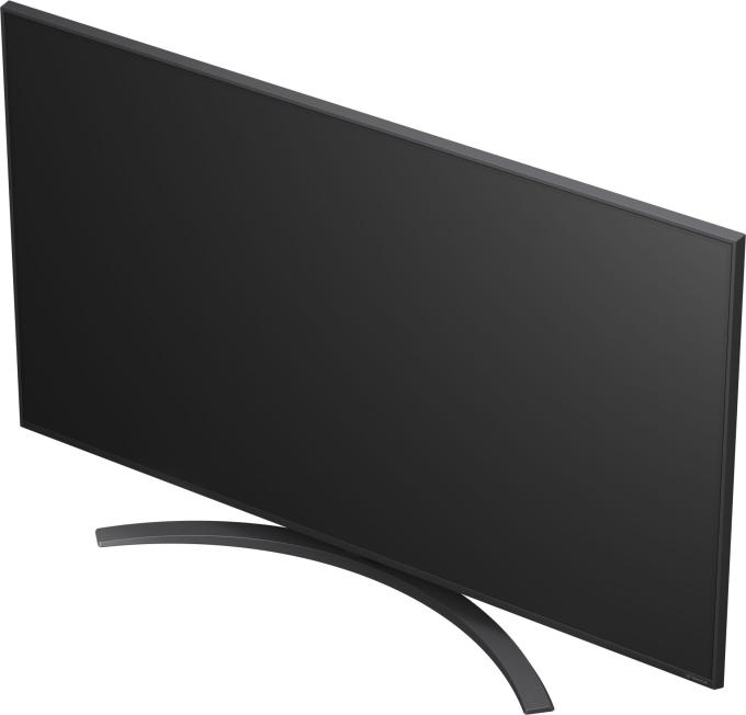 LG 55NANO81A6A