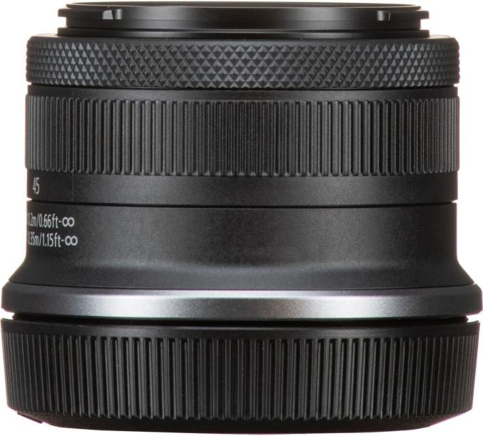 Canon 6052C034