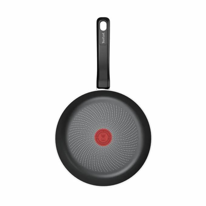 TEFAL H0560542 SET