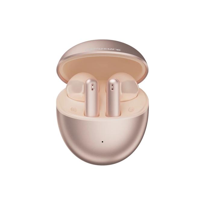 HiFuture colorbuds3.rosegold