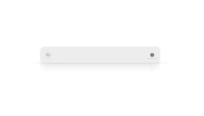 Ubiquiti UISP-R