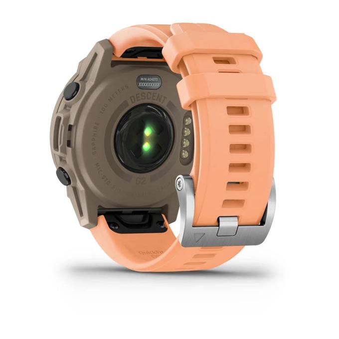 Garmin 010-02986-01