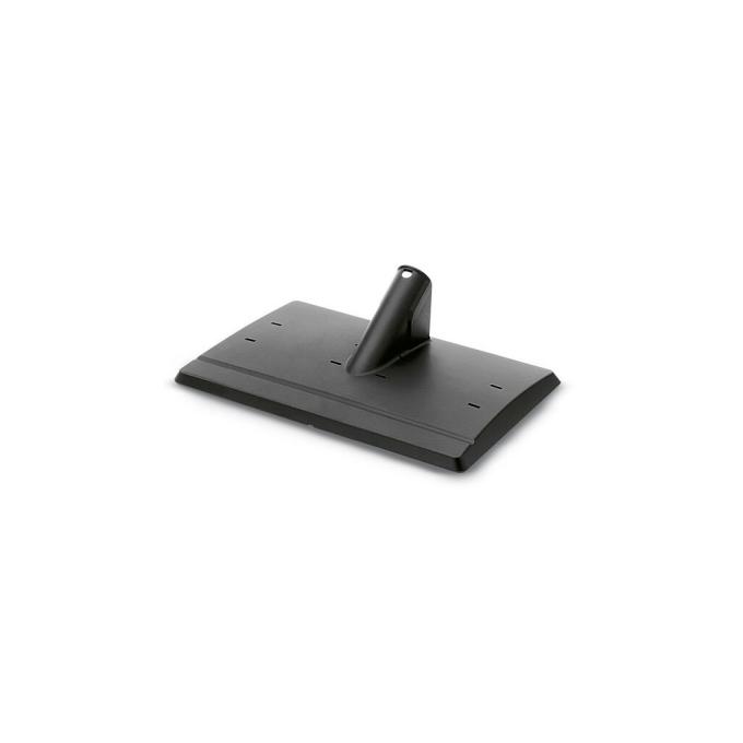 Karcher 2.863-062.0