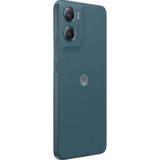 Motorola PBA00000UA
