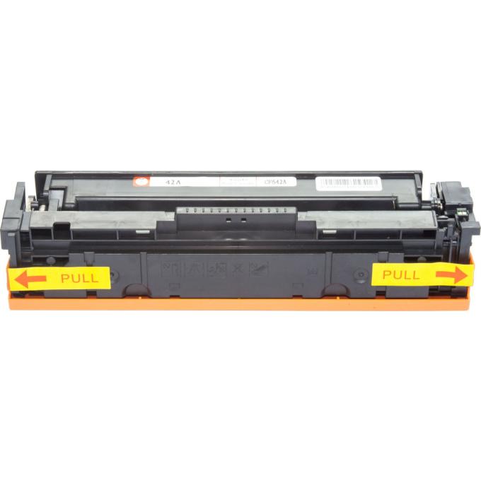BASF KT-CF542A