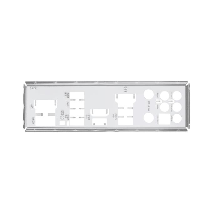 ASUS PRIME B650-PLUS WIFI