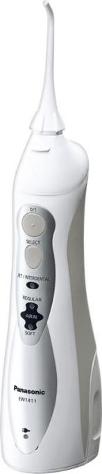 PANASONIC EW1411H321