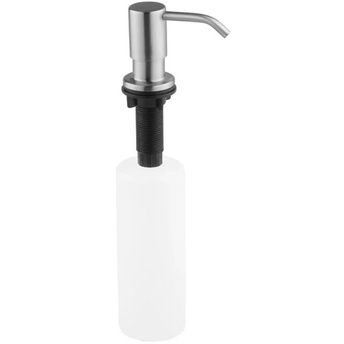 Kroner CV030012
