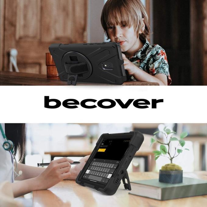 BeCover 710047