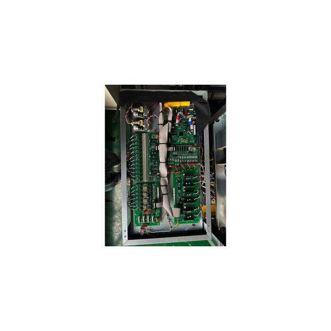 Ritar GP-33-40KVA