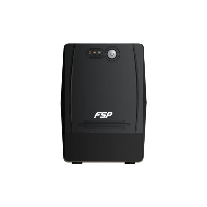 FSP PPF6000615