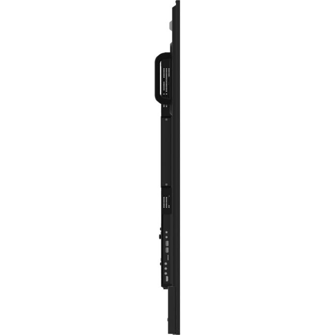 Iiyama LH7575UHS-B2AG
