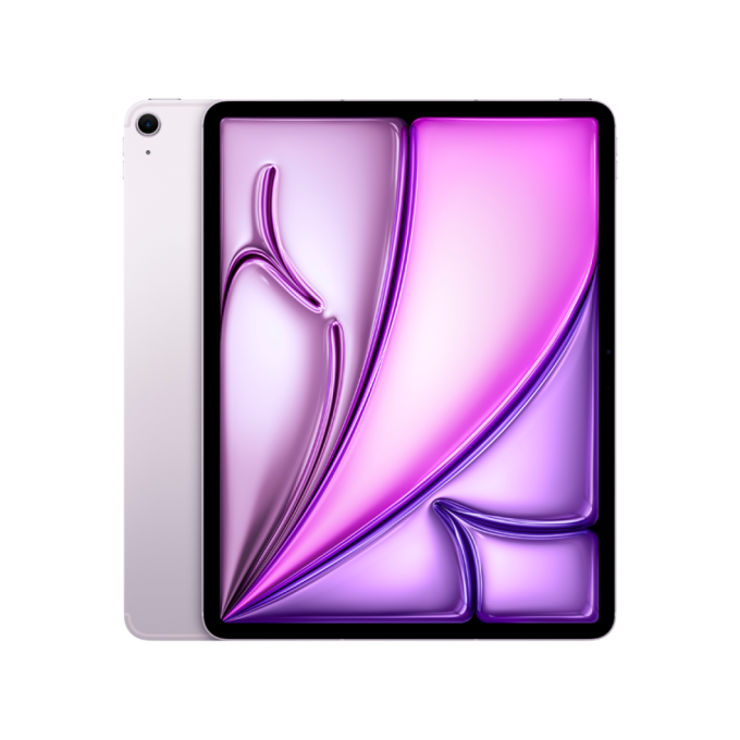 Apple MCJD4TY/A