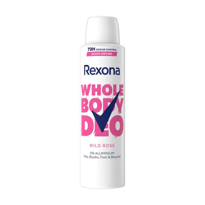 Rexona 8720181865176