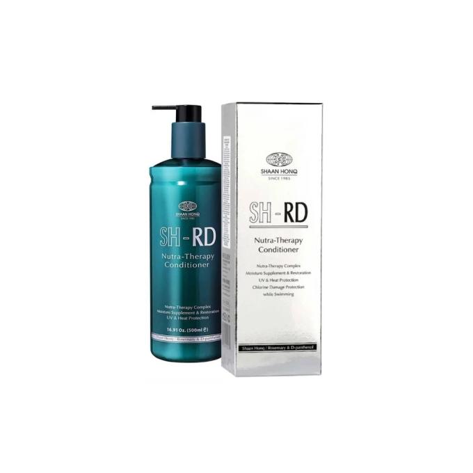 SH-RD 652418102342