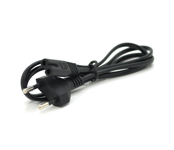 VOLTRONIC JC3601