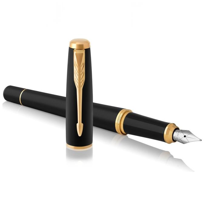 Parker 30 011b24