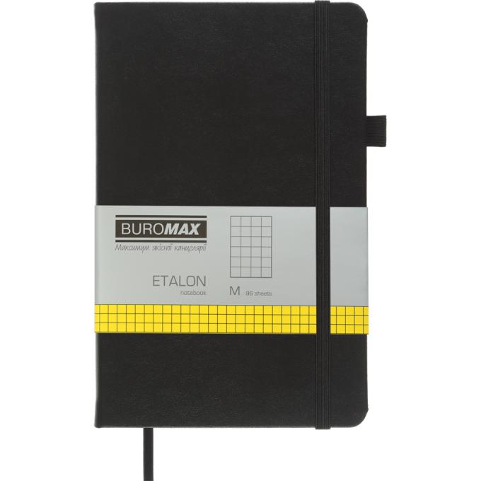 BUROMAX BM.291160-01