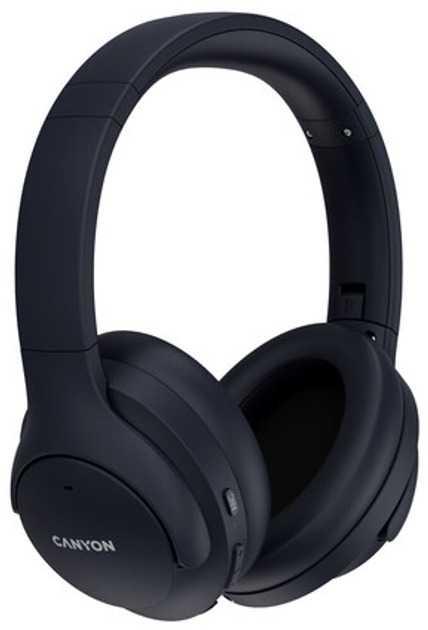 Canyon CNS-CBTHS10BK