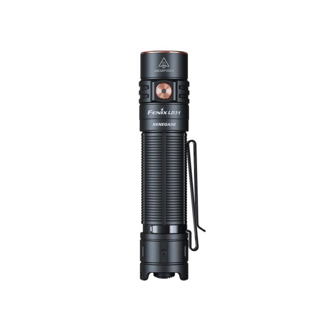 Fenix LD31RR