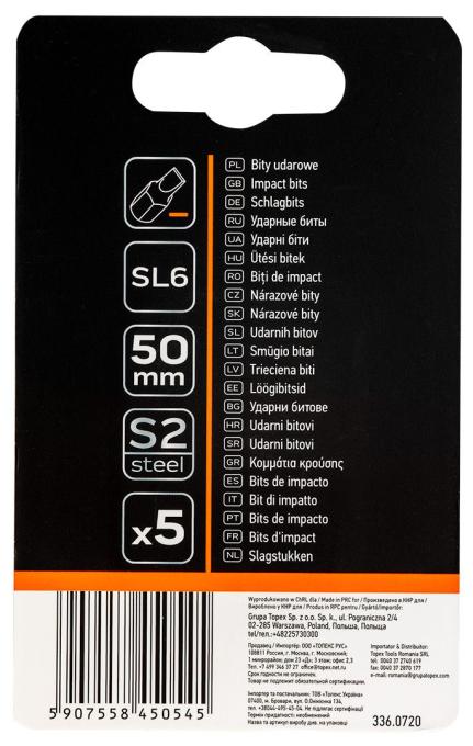 Neo Tools 09-581