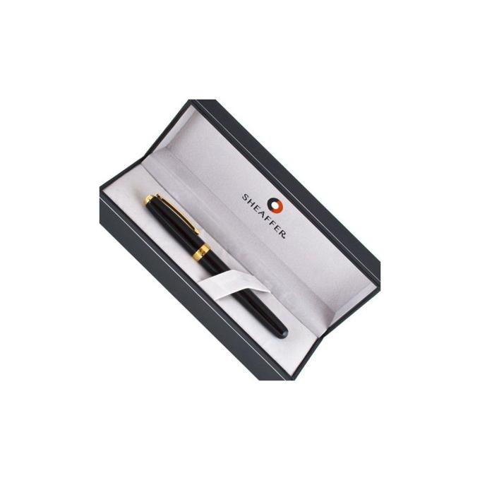 Sheaffer Sh355004