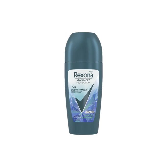 Rexona 59034841
